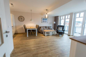 Sunnevelt-Apartment-14, Kühlungsborn